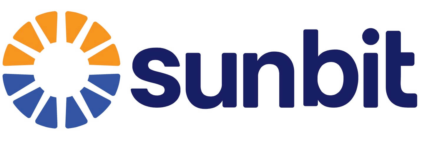 Sunbit sunbit logo